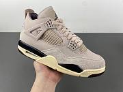 Air Jordan 4 Retro OG SP A Ma Maniére While You Were Sleeping FZ4810-200 - 5