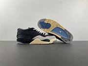 Air Jordan 4 RM Iron Grey FQ7938-002 - 2