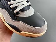 Air Jordan 4 RM Iron Grey FQ7938-002 - 6