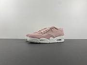 Air Jordan 4 RM Pink Oxford FQ7940-600 - 2