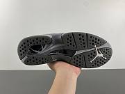 Air Jordan 8 Retro Cool Grey 305381-014 - 4