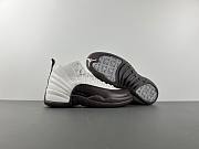 Air Jordan 12 Retro SP SoleFly Baroque Brown FZ5026-100 - 6
