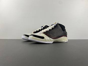 Air Jordan 23 TITAN CZ6222-001