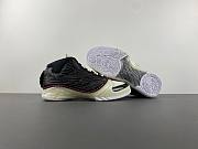 Air Jordan 23 TITAN CZ6222-001 - 5