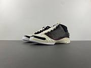 Air Jordan 23 TITAN CZ6222-001 - 4