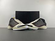 Air Jordan 23 TITAN CZ6222-001 - 3