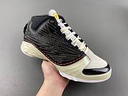 Air Jordan 23 TITAN CZ6222-001 - 2