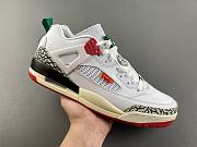 Air Jordan Spizike OG (2014) F315371-125 - 3