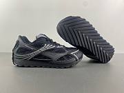 Bottega Veneta Orbit Black 741357 V2X40 1000 - 4