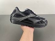 Bottega Veneta Orbit Black 741357 V2X40 1000 - 2