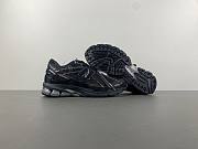 New Balance 1906A Black M1906AF - 5