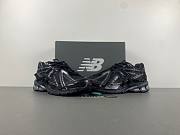 New Balance 1906A Black M1906AF - 4