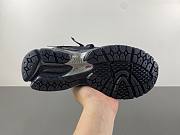 New Balance 1906A Black M1906AF - 3