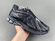 New Balance 1906A Black M1906AF - 2