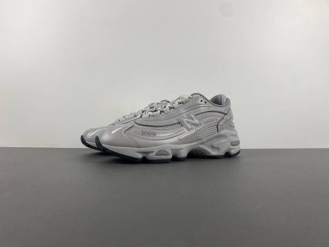New Balance 1000 Silver Reflective M1000TE - 1