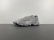 New Balance 1000 Silver Reflective M1000TE - 6