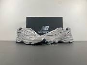 New Balance 1000 Silver Reflective M1000TE - 4