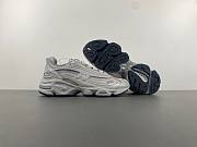 New Balance 1000 Silver Reflective M1000TE - 3