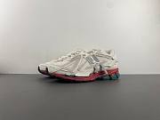 New Balance 1906A Sea Salt Astro Dust M1906AB - 6