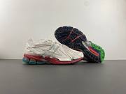 New Balance 1906A Sea Salt Astro Dust M1906AB - 5