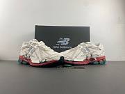 New Balance 1906A Sea Salt Astro Dust M1906AB - 4