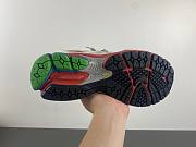 New Balance 1906A Sea Salt Astro Dust M1906AB - 3