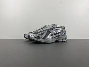 New Balance 1906R Harbor Grey M1906REH - 6