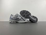 New Balance 1906R Harbor Grey M1906REH - 4