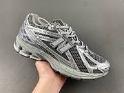 New Balance 1906R Harbor Grey M1906REH - 2