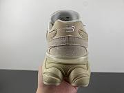 New Balance 9060 Beige U9060SS - 3