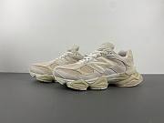 New Balance 9060 Beige U9060SS - 2