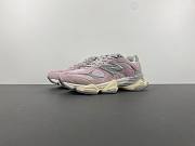 New Balance 9060 December Sky U9060HSP - 6