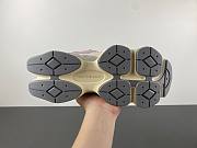 New Balance 9060 December Sky U9060HSP - 3