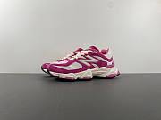 New Balance 9060 Fuchsia Pink U9060FP - 1