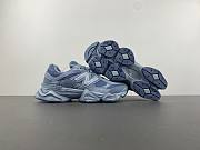 New Balance 9060 Vintage Indigo U9060IB - 3