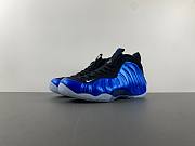 Nike Air Foamposite One International Blue FQ8181-511 - 1