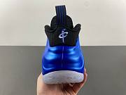 Nike Air Foamposite One International Blue FQ8181-511 - 4
