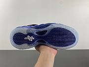 Nike Air Foamposite One International Blue FQ8181-511 - 3