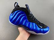 Nike Air Foamposite One International Blue FQ8181-511 - 2