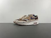 Nike Air Max 1 '87 Premium University of Oregon PE (2024) HQ2640-200 - 1