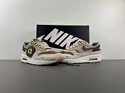 Nike Air Max 1 '87 Premium University of Oregon PE (2024) HQ2640-200 - 3