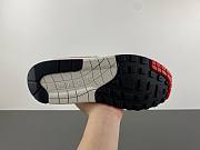 Nike Air Max 1 PRM SE Hot Sauce HF7746-100 - 5