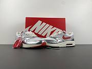 Nike Air Max 1 PRM SE Hot Sauce HF7746-100 - 4