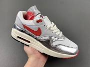 Nike Air Max 1 PRM SE Hot Sauce HF7746-100 - 3