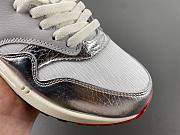 Nike Air Max 1 PRM SE Hot Sauce HF7746-100 - 2