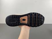 Nike Air Max 2013 Pale Ivory Guava Ice Crimson Tint Black HF3660-100 - 5