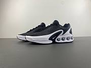 Nike Air Max Dn Black White Cool Grey DV3337-003 - 6