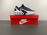 Nike Air Max Dn Black White Cool Grey DV3337-003 - 5