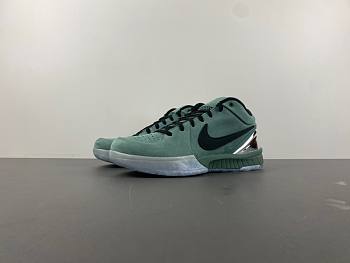 Nike Kobe 4 Protro Girl Dad FQ3545-300