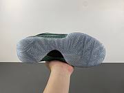 Nike Kobe 4 Protro Girl Dad FQ3545-300 - 3